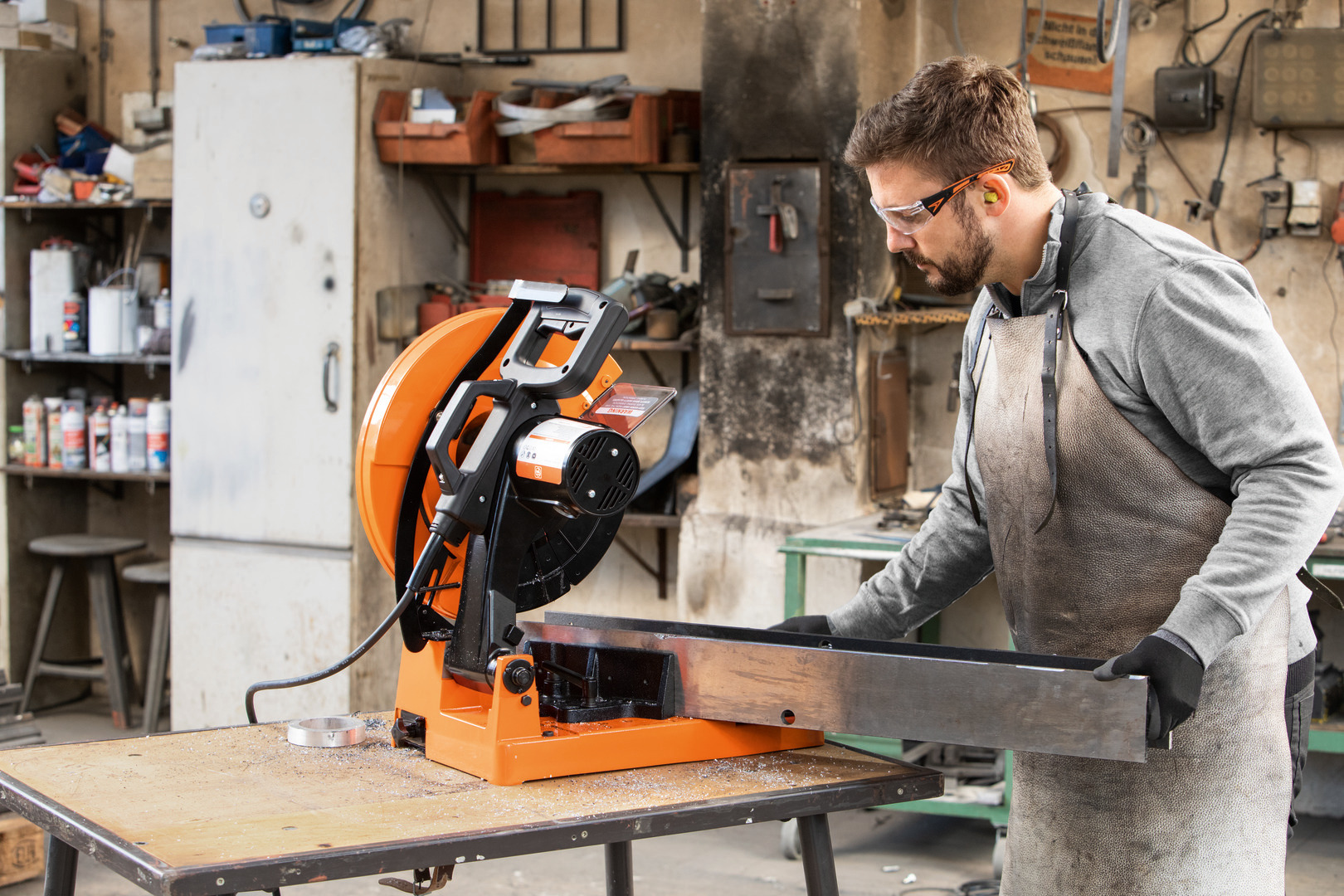 Anwendungsbild Anwendungsbild