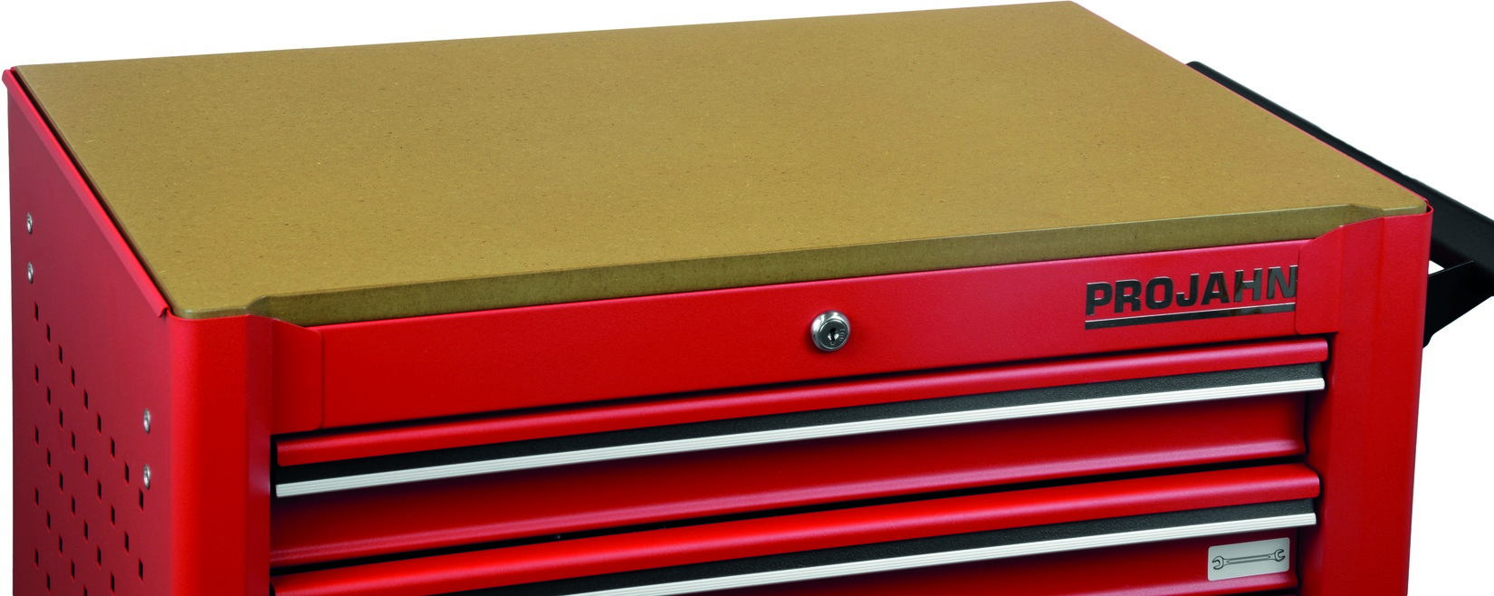 Artikeldetailansicht