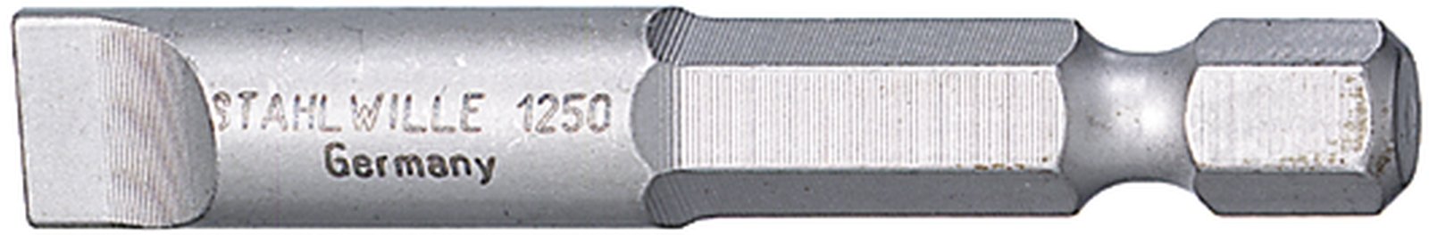 955