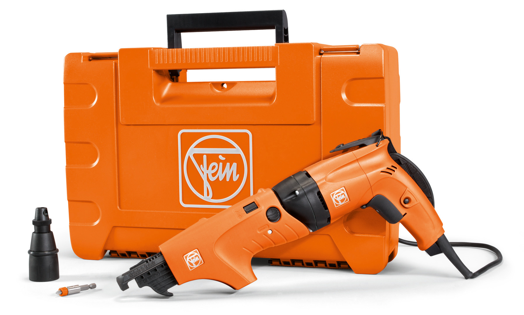 Maschinenabbildung_Stammbild Maschinenabbildung_Stammbild