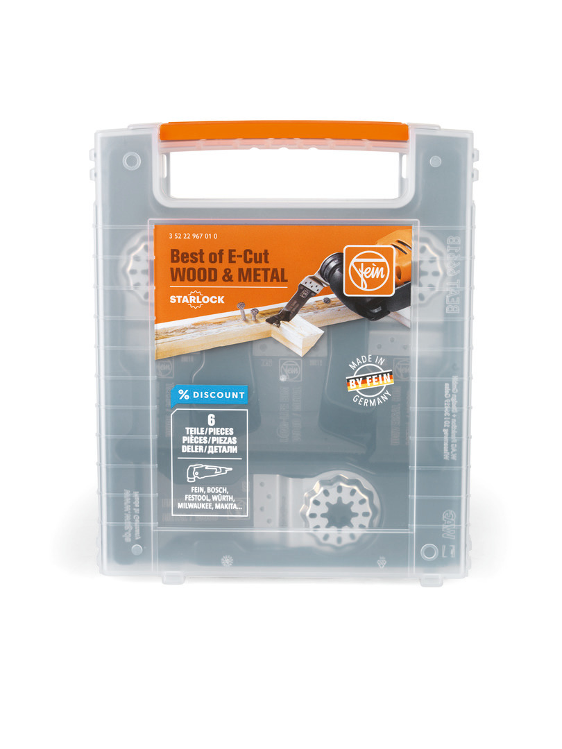 Anwendungsbild Anwendungsbild