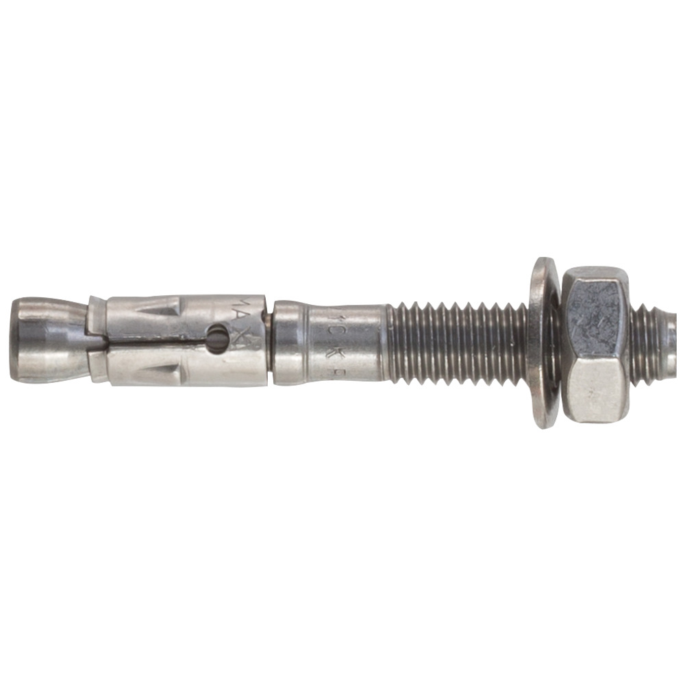 Produktbild Produktbild