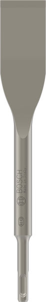 PRO SDS plus-5C Fliesenmeißel, 40 x 260 mm