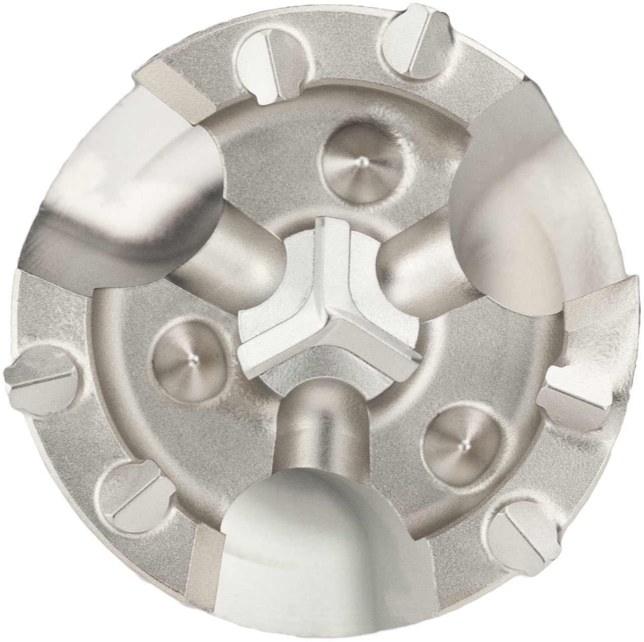 Artikeldetailansicht