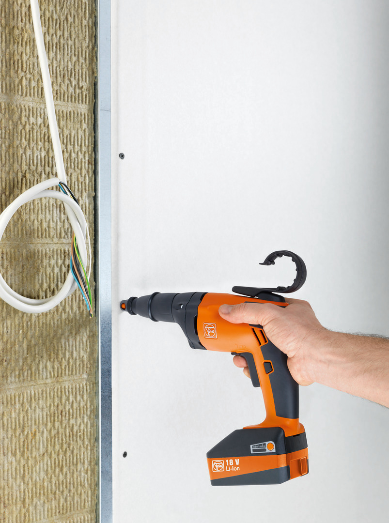 Anwendungsbild Anwendungsbild