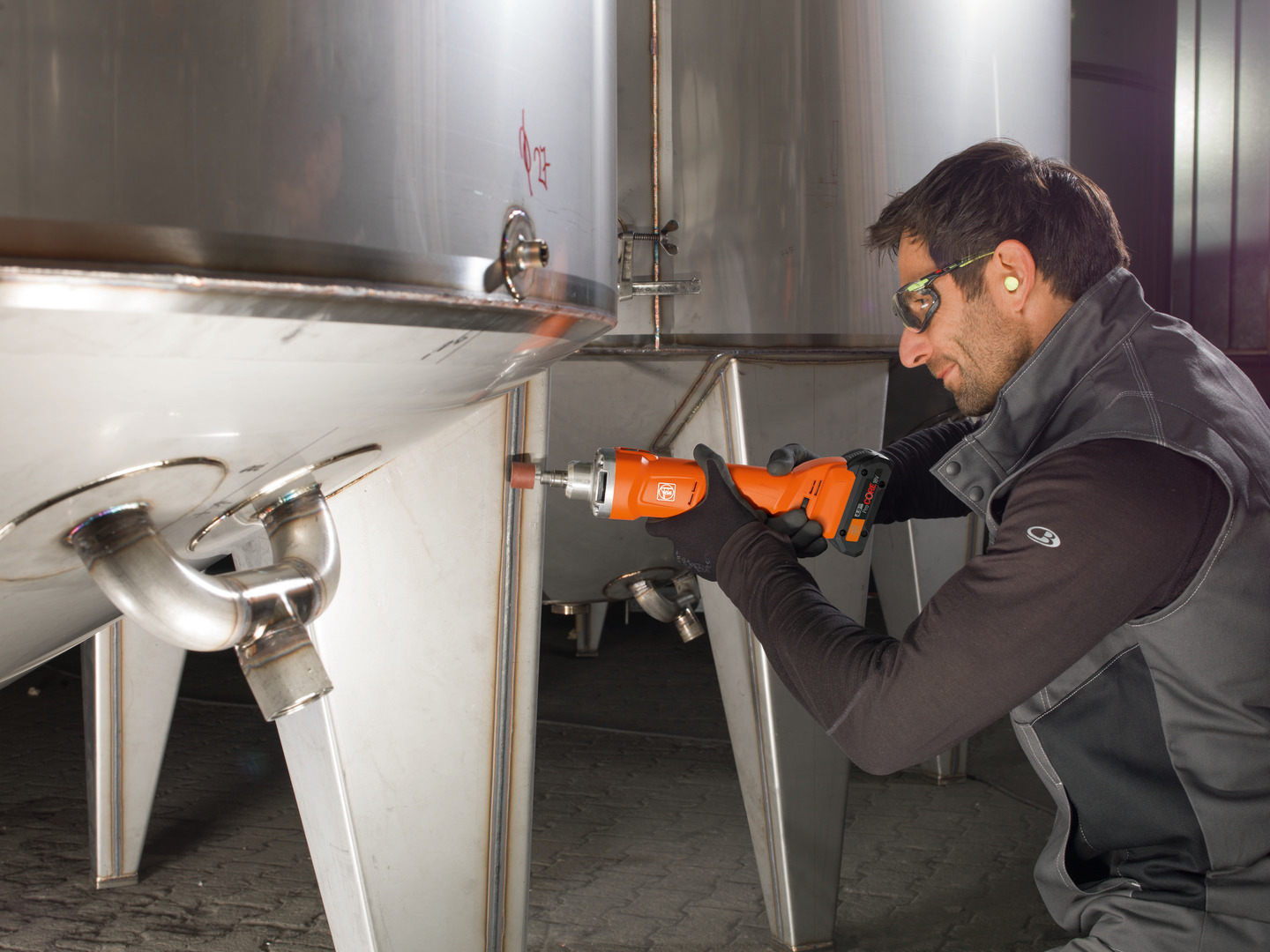 Anwendungsbild Anwendungsbild