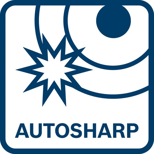 Logo/Symbolbild