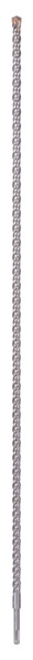Hammerbohrer SDS plus-5, 16 x 950 x 1005 mm