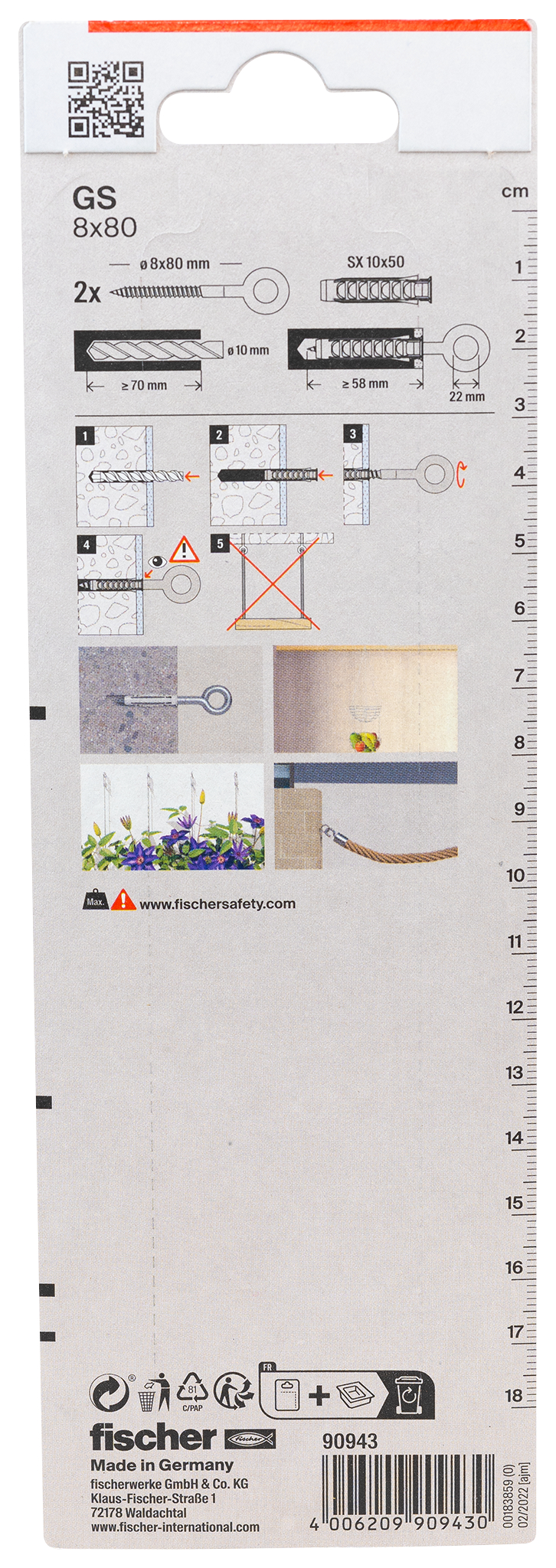 Produktbild Produktbild