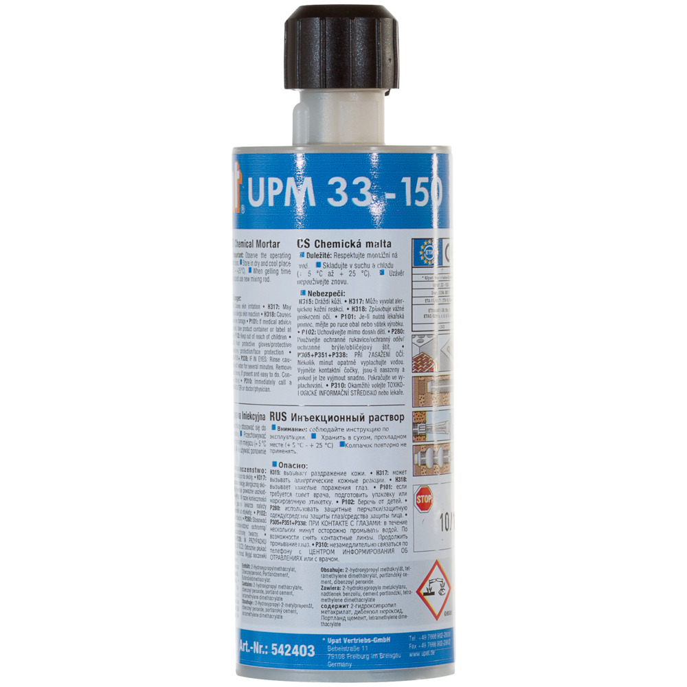 Produktbild Produktbild