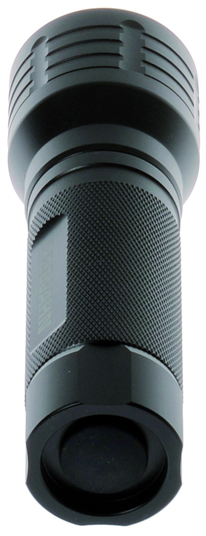 Artikeldetailansicht