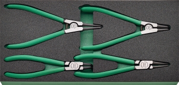 product image 445521