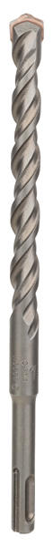 Hammerbohrer  plus-3, 14x150x210mm