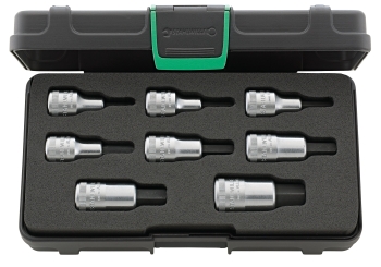 main HighRes image 364047