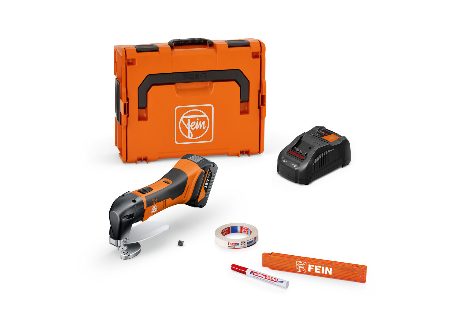 Maschinenabbildung_Stammbild Maschinenabbildung_Stammbild