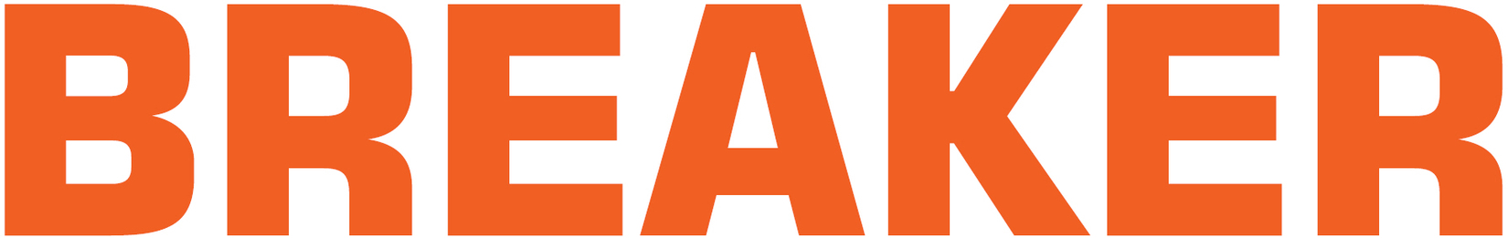 Artikeldetailansicht