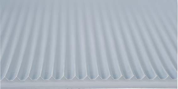 Arbeitsplatzmatte YOGA LINE Iso gerieft B100cm x max.L 10 m Zuschnitt pro Laufmeter Arbeitsplatzmatte YOGA LINE Iso gerieft B100cm x max.L 10 m Zuschnitt pro Laufmeter