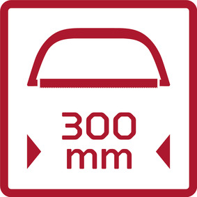 Piktogramm https://fileshare.gedore.com/s/47j3JRDWZqxFLGC