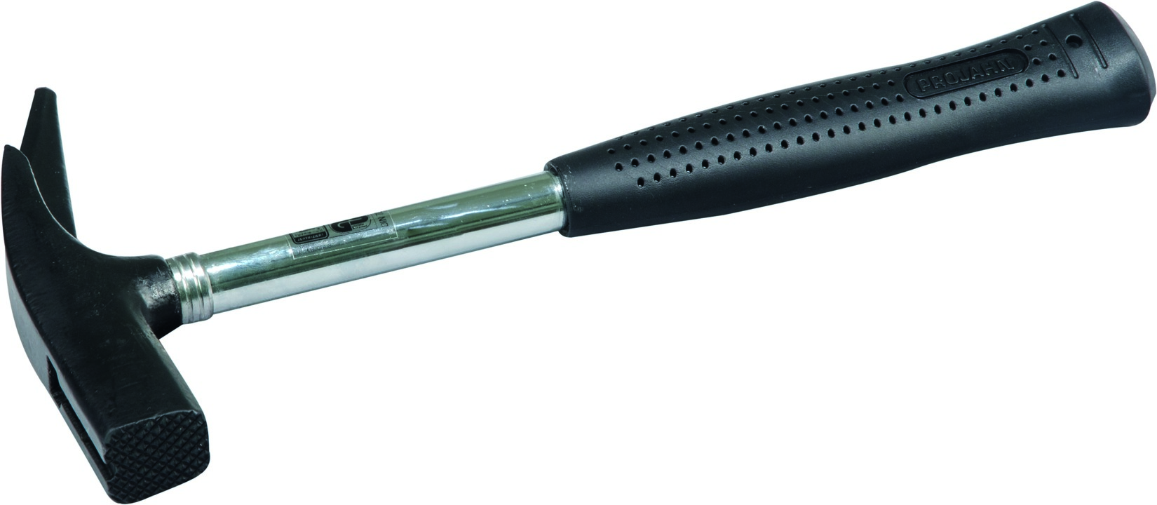 Artikeldetailansicht