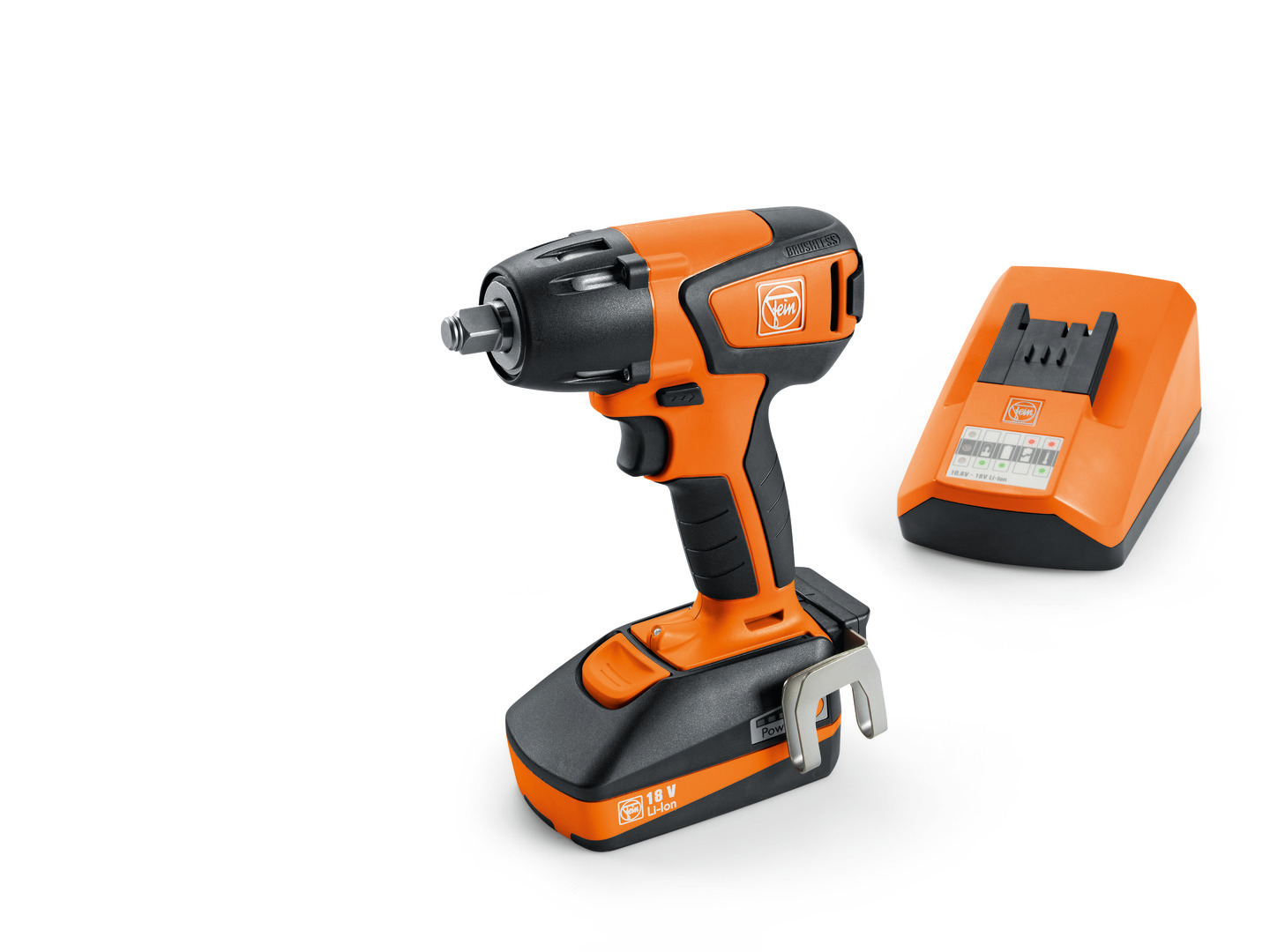 Maschinenabbildung_Stammbild Maschinenabbildung_Stammbild