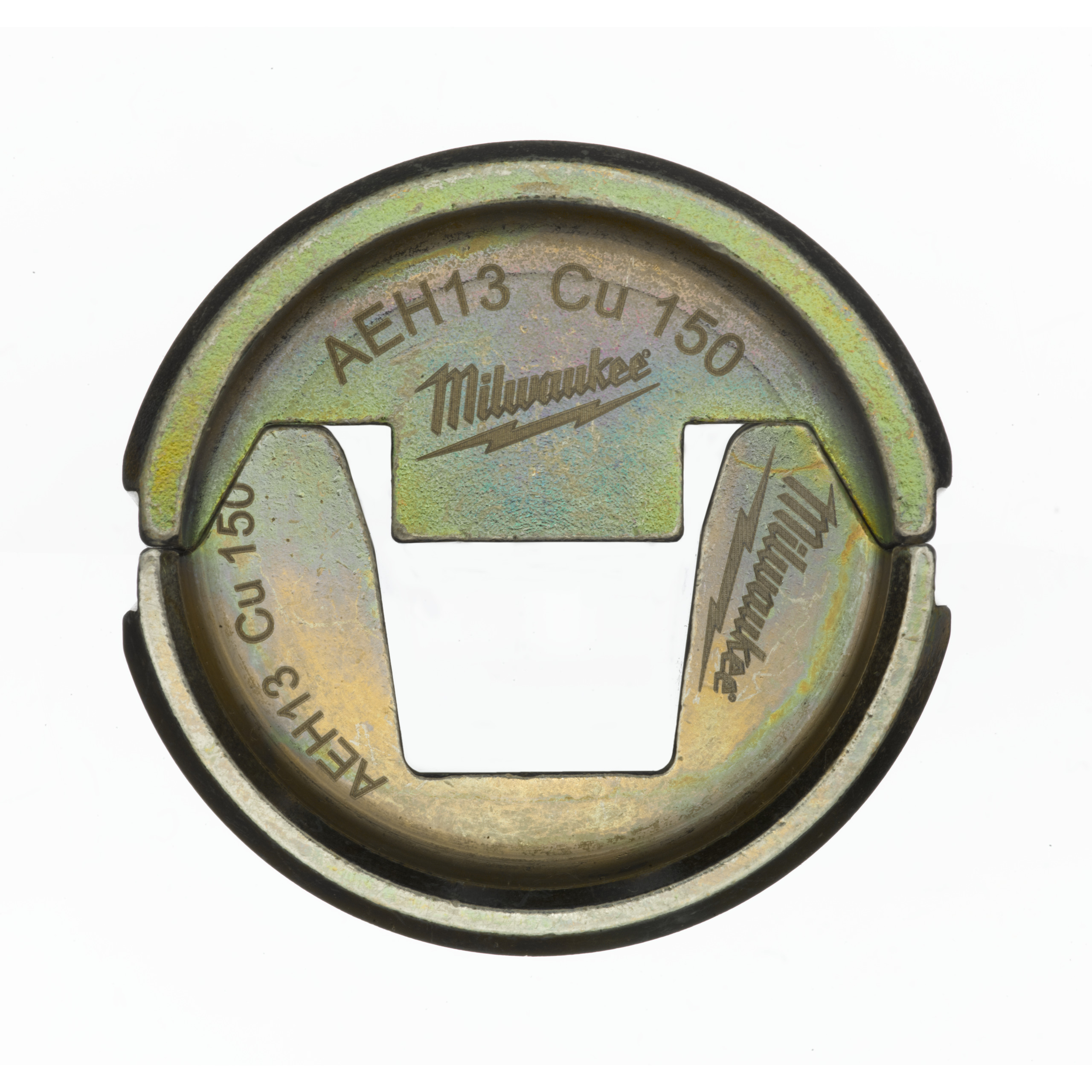 Produktbild Presseinsatz