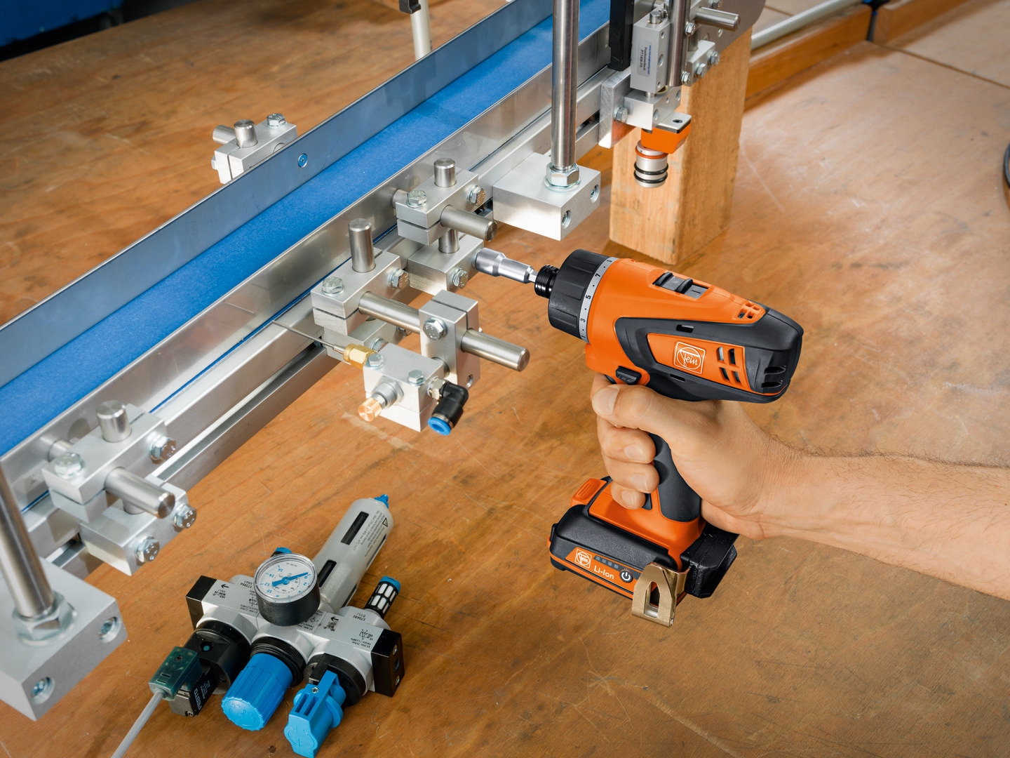 Anwendungsbild Anwendungsbild