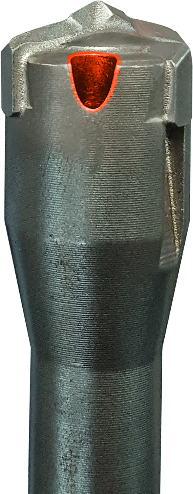 Artikeldetailansicht