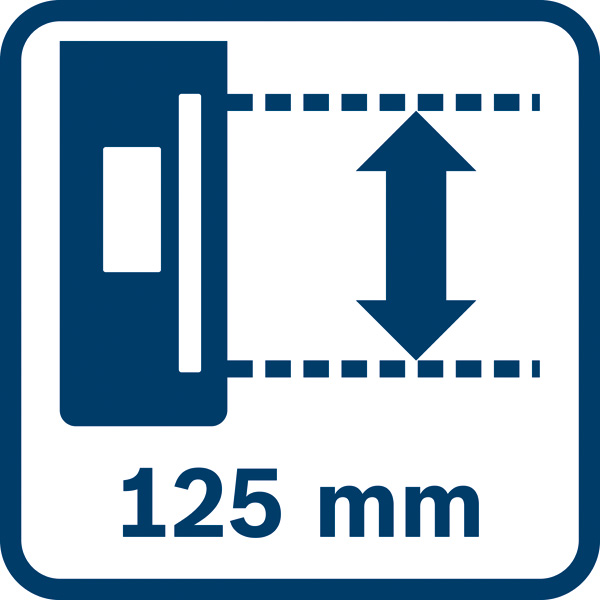 Logo 4c