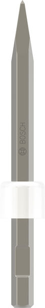PRO HEX 19-4C Spitzmeißel, 300 mm