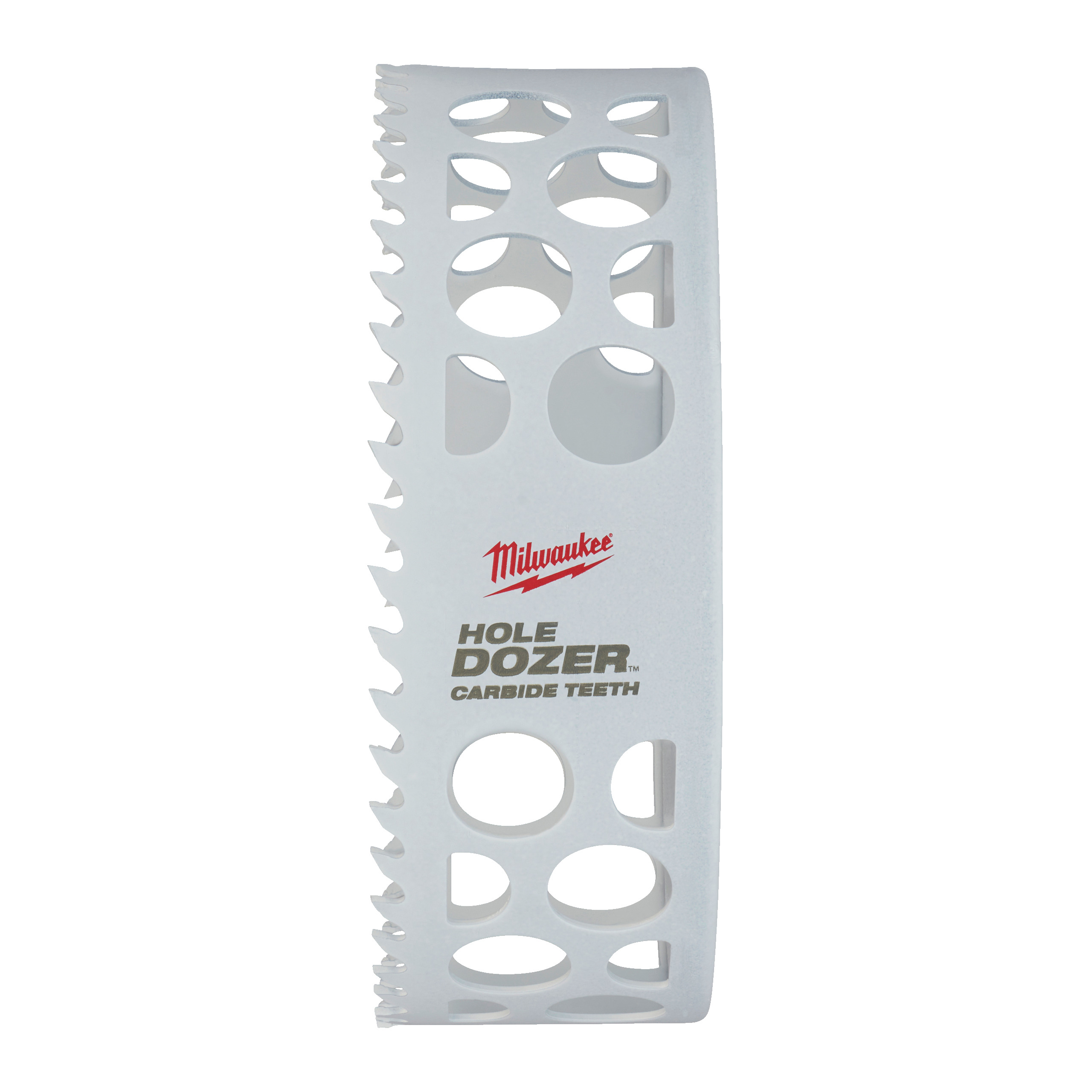 Lochsäge Bi-Metall