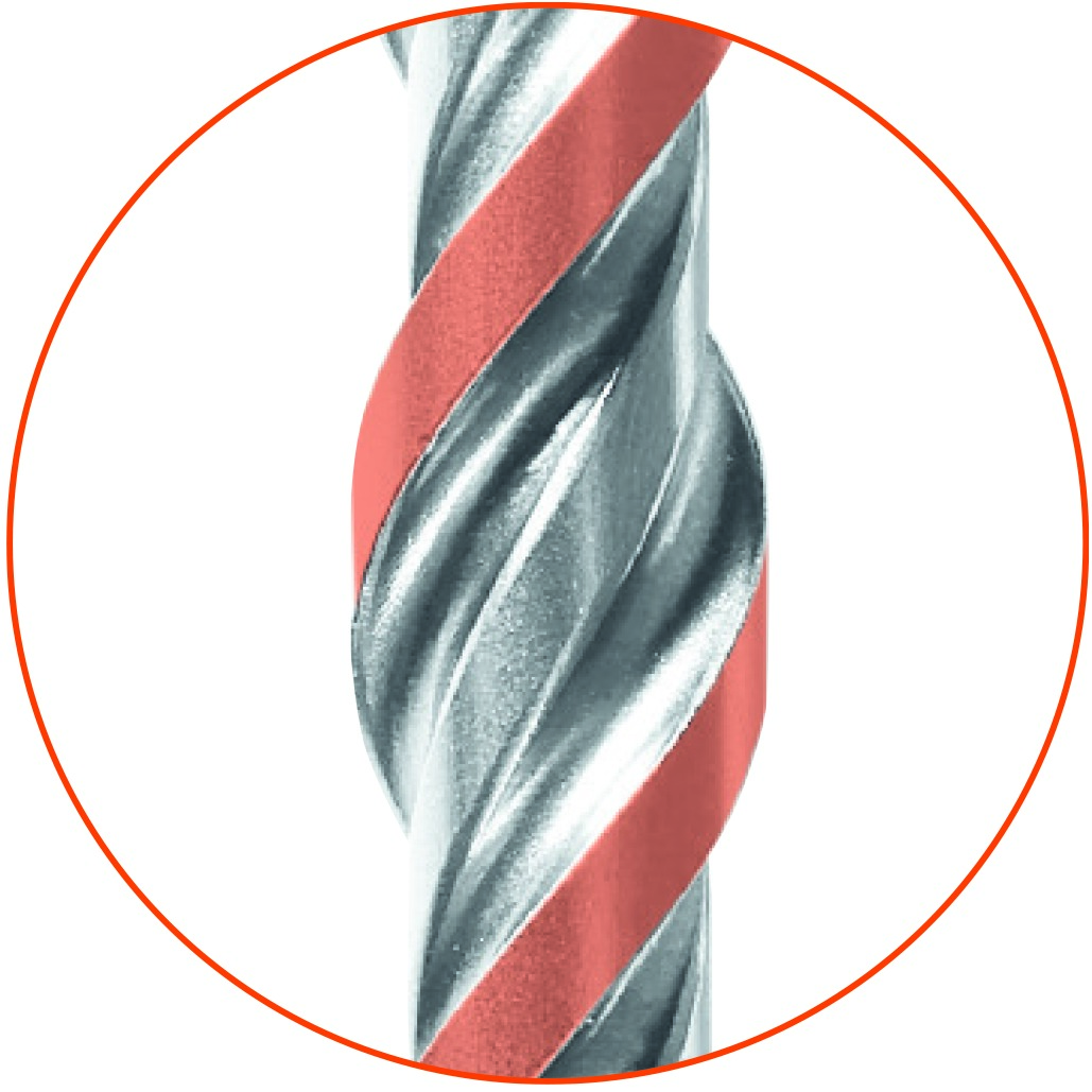 Artikeldetailansicht