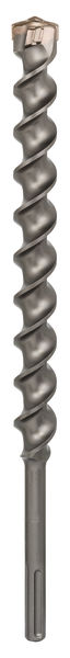 PRO SDS-max-7 Bohrer, 38x400x520 mm