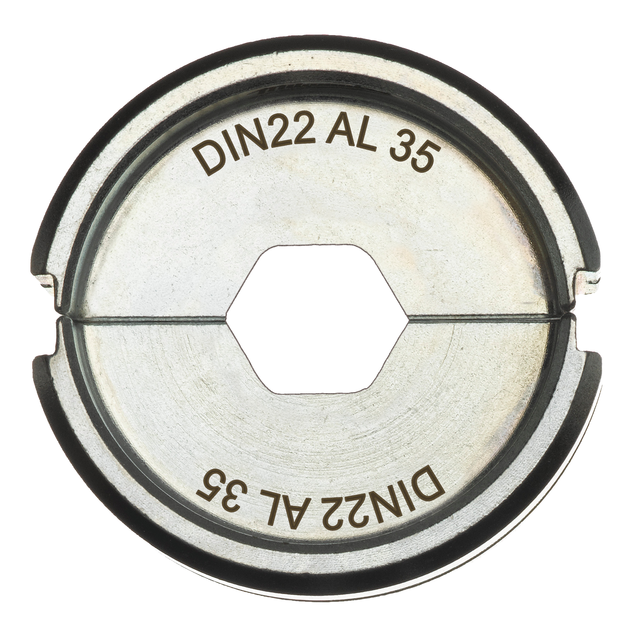 Produktbild Presseinsatz