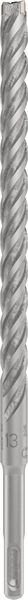 PRO SDS plus-5X Hammerbohrer, 13 x 200 x 260 mm