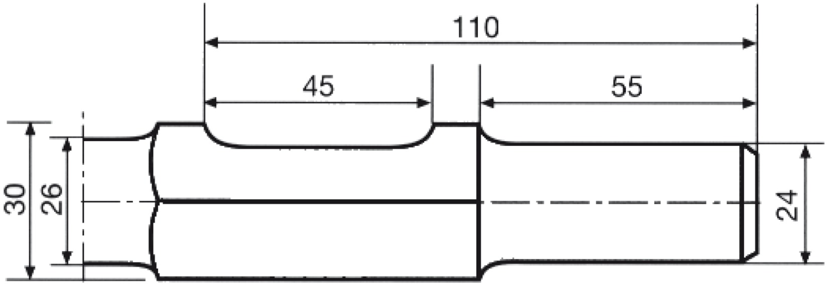 Artikeldetailansicht