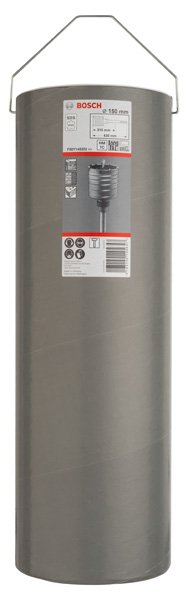 Verpackungsbild (alt)