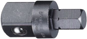 992
