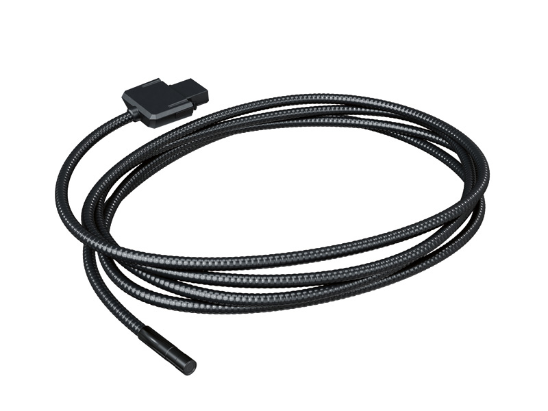 Inspektionskamera GIC 4/5 Imager 8,3 mm/3,5 m