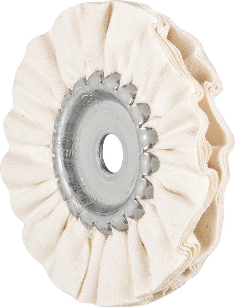 Tuchring hart 100x10x10mm Pferd Tuchring hart 100x10x10mm Pferd