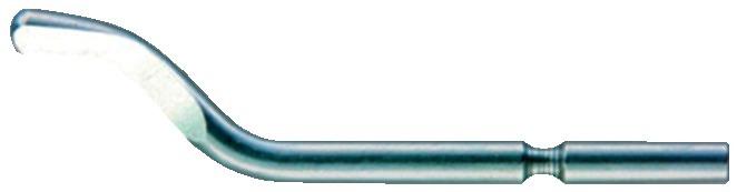 Klinge B20 HSS für Entgratwerkzeug GRATTEC GRATTEC Klinge B20 HSS für Entgratwerkzeug GRATTEC GRATTEC