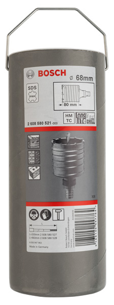 Verpackungsbild (alt)