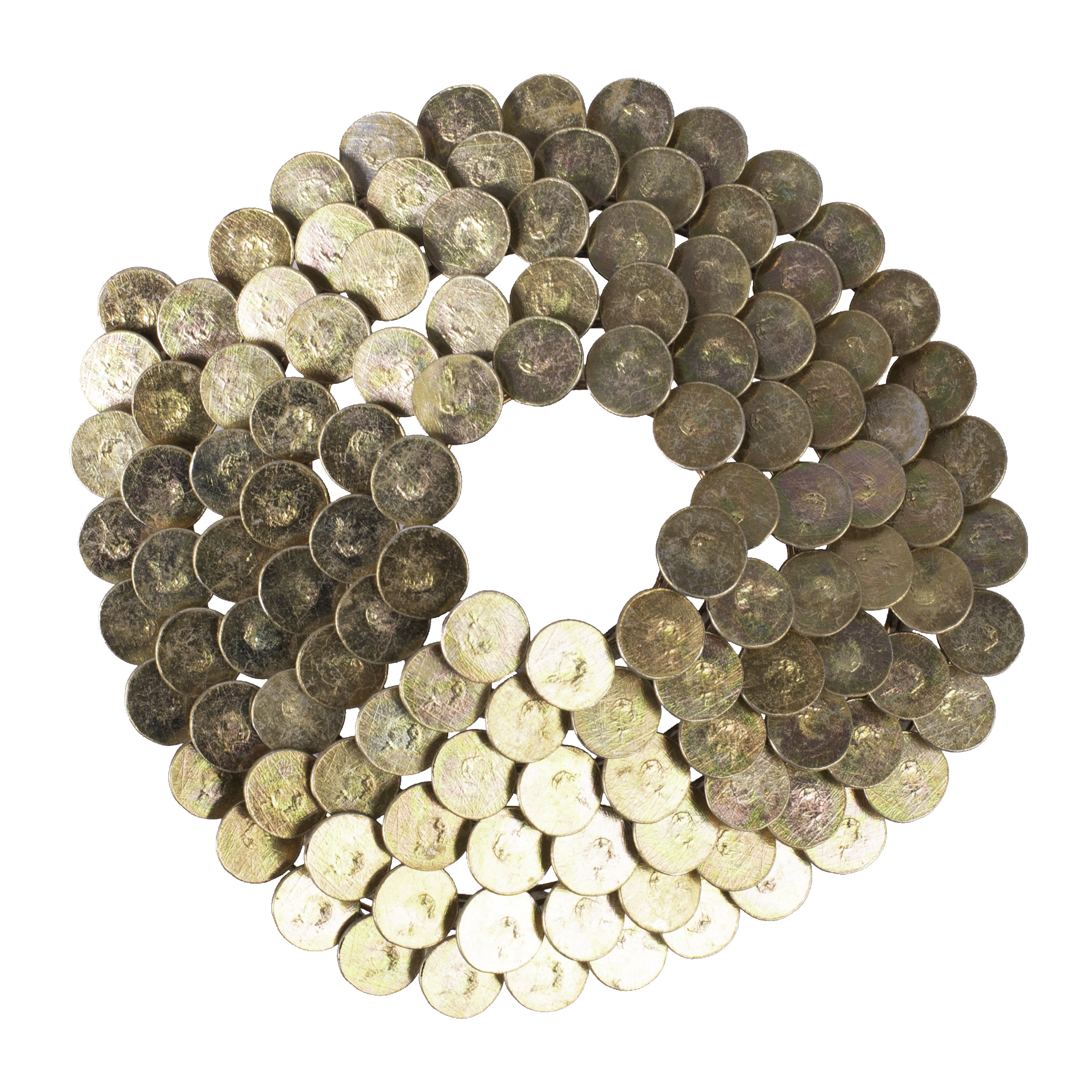 Produktbild Coilnägel