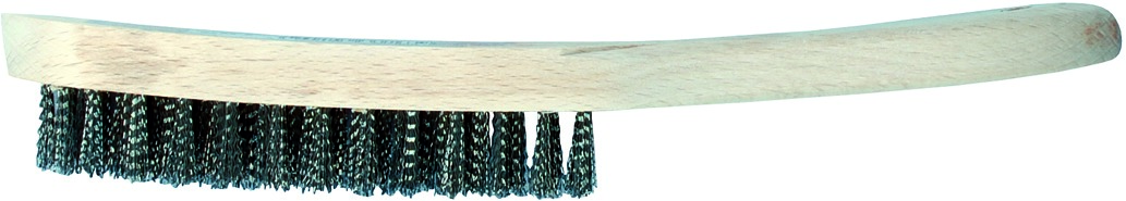 Artikeldetailansicht