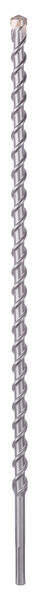PRO SDS max-9 Natural Stone Bohrer, 28 x 800 x 920 mm