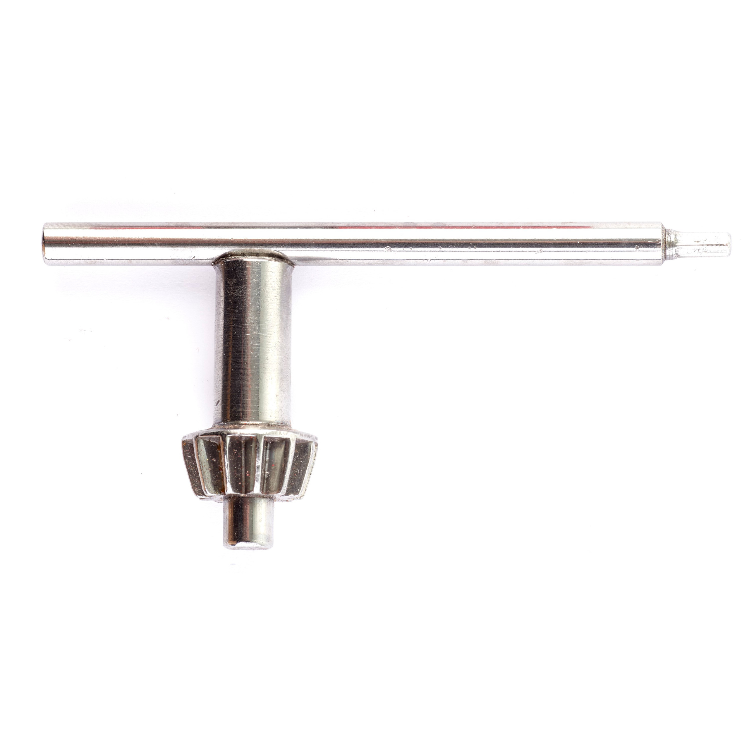 Produktbild Bohrfutterschlüssel