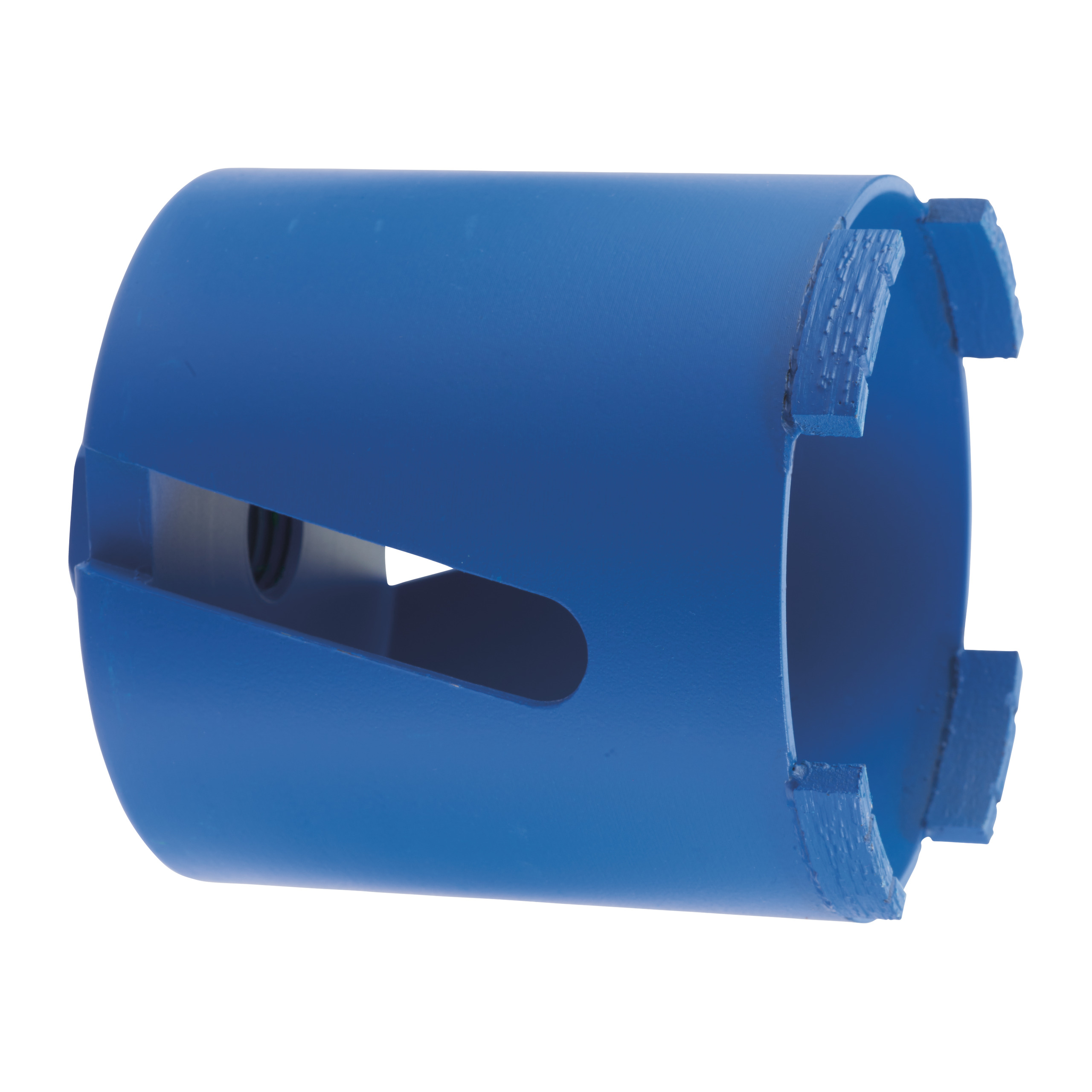 Produktbild Diamant-Trockenbohrkrone DCU