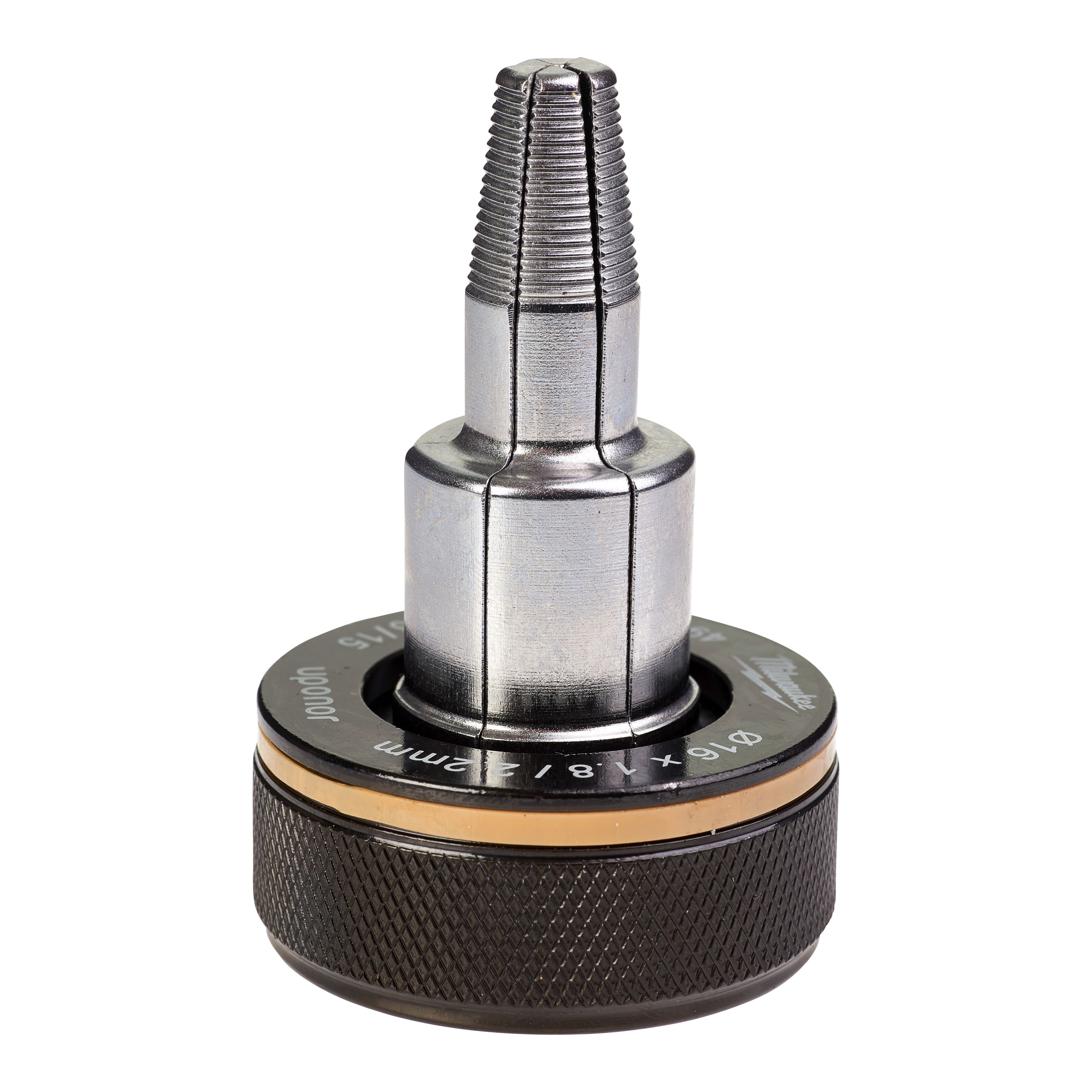 Produktbild Expanderkopf PXPH