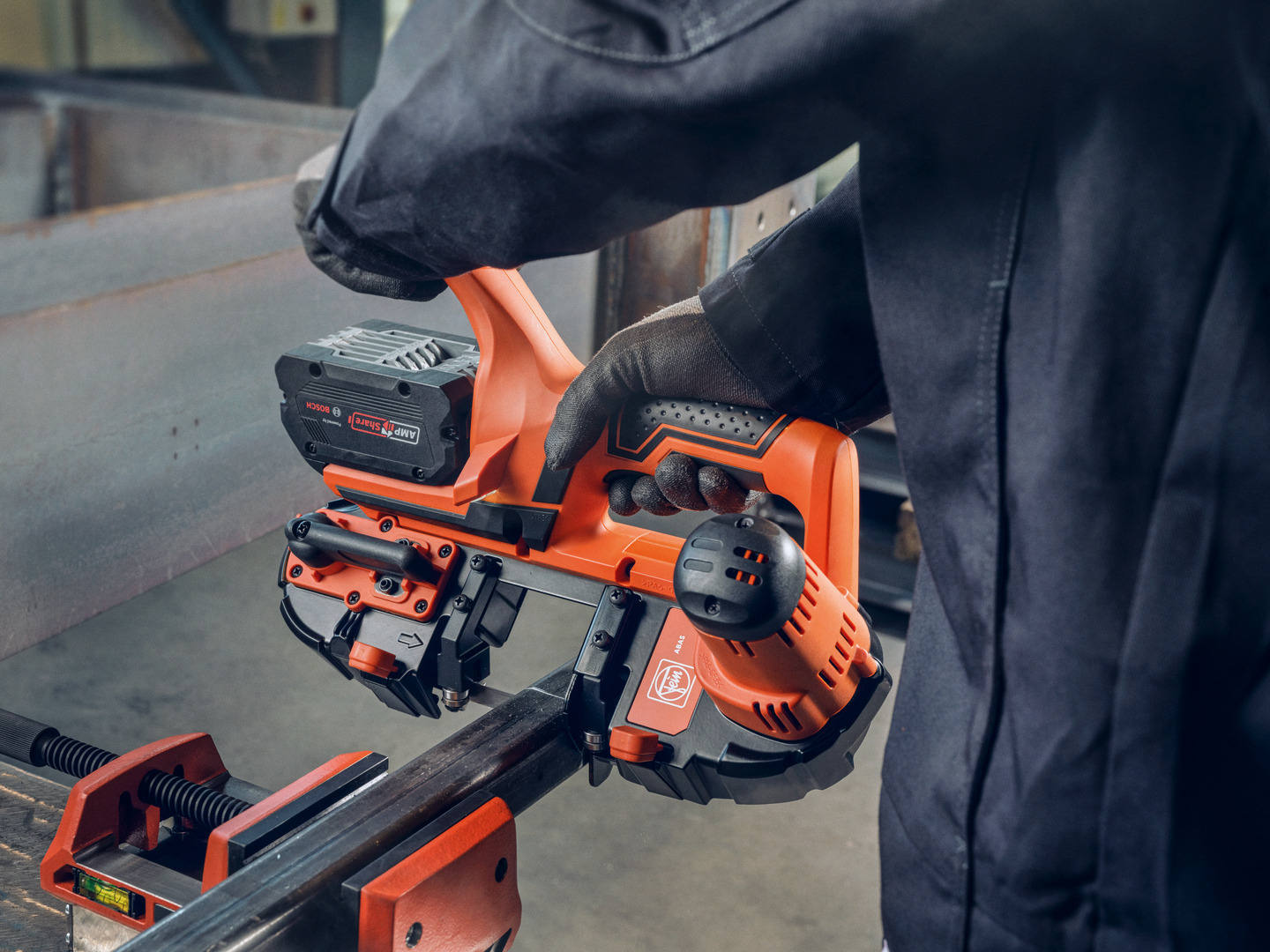 Anwendungsbild Anwendungsbild