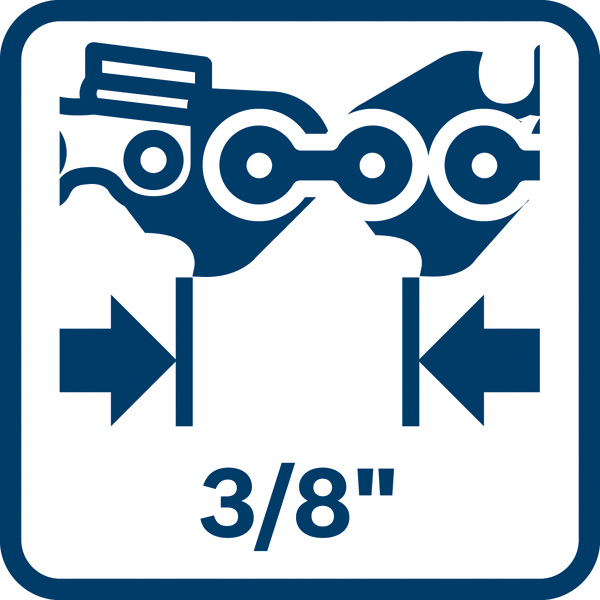Logo 4c
