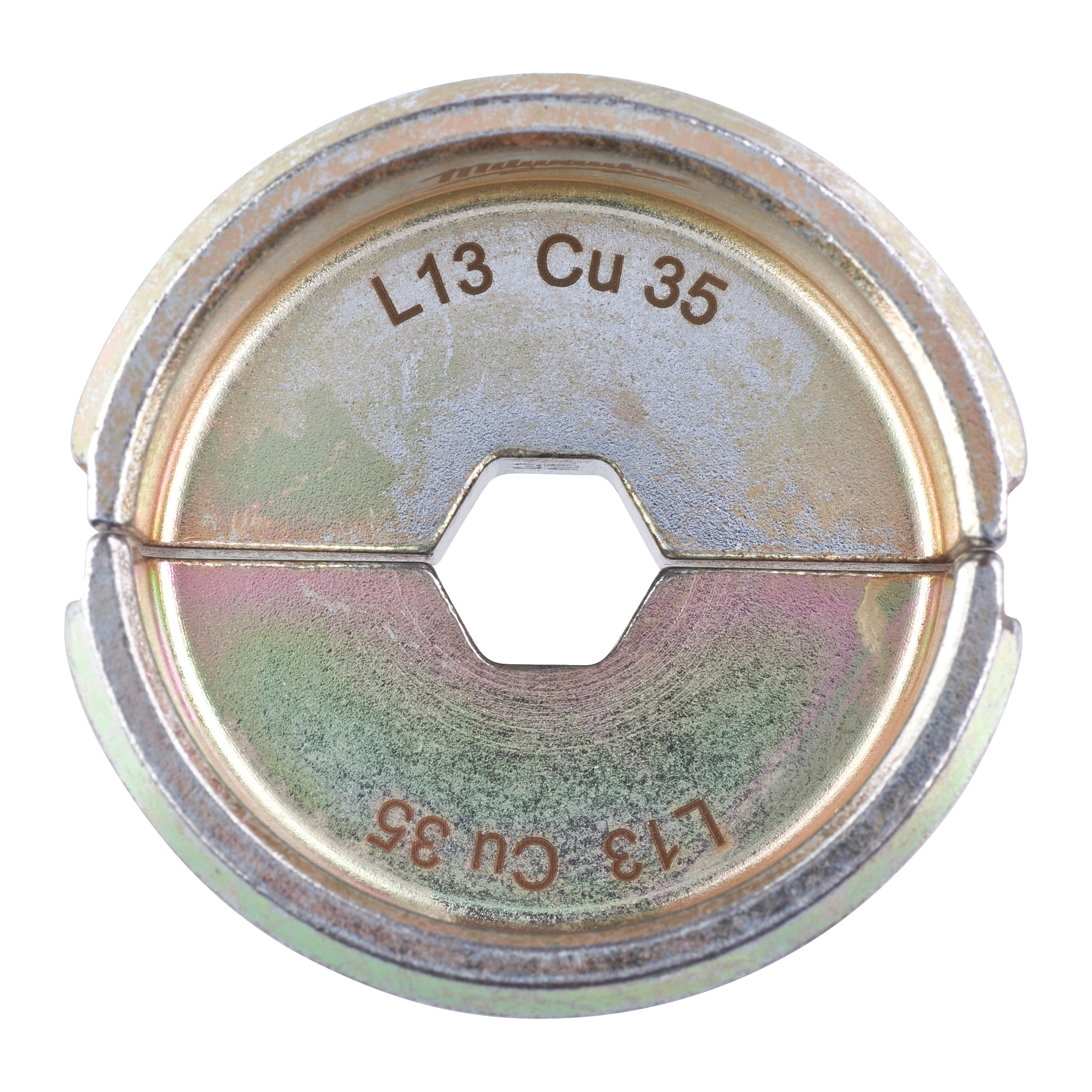 Produktbild Presseinsatz